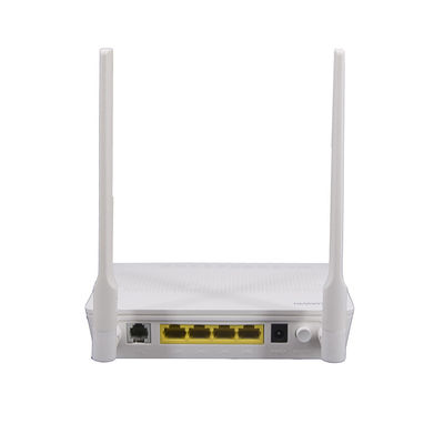 FTTH Huawei HS8545M5 GPON ONU With 1GE + 3FE + 1TELE + 1USB + WIFI