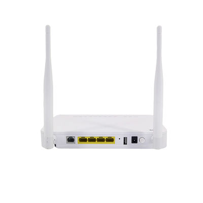 Wifi F670l Gpon Dual Band 1 Pots Xpon Ont Modem Datasheet 2 Usb 2.4g