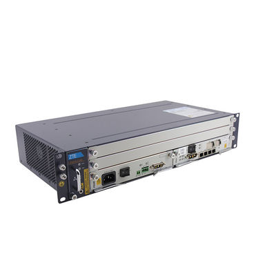 60km Optical Line Terminal Equipment