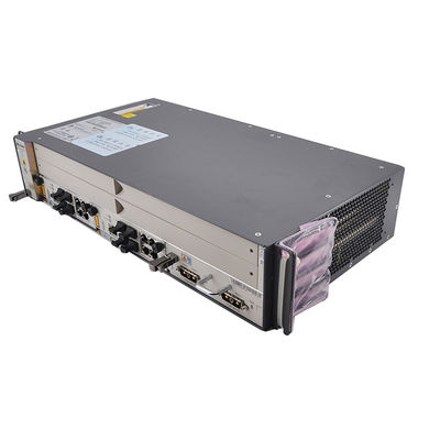 23mm Mini Olt Gpon Optical Line Terminal Equipment MA5683T