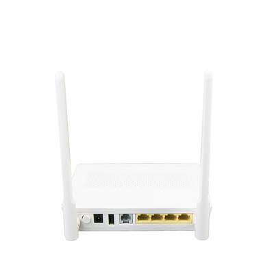 FTTH Wifi GPON ONU Huawei EG8141A5 With 1GE + 3FE + 1POTS + 1WIFI