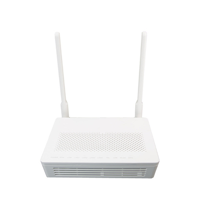 FTTH Wifi GPON ONU Huawei EG8141A5 With 1GE + 3FE + 1POTS + 1WIFI
