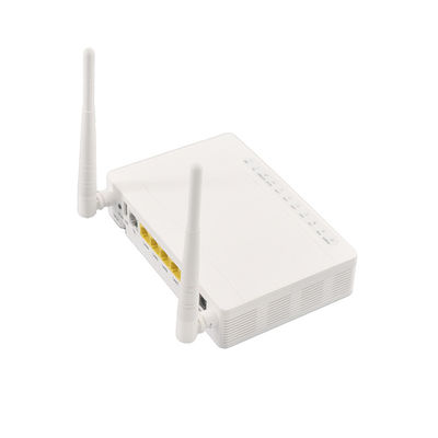 3FE Gpon Epon Compatible Modem