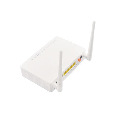 3FE Gpon Epon Compatible Modem