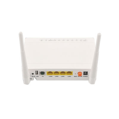 3FE Gpon Epon Compatible Modem