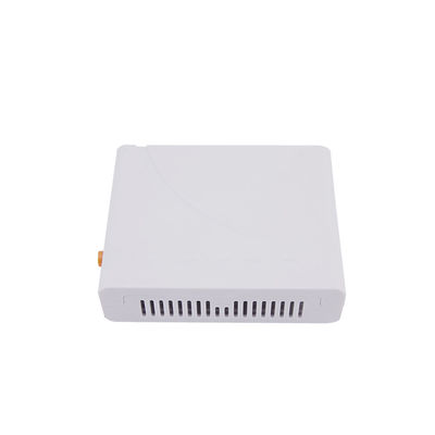 Single Port GPON ONU ROHS Gpon Optical Network Terminal Epon ONT