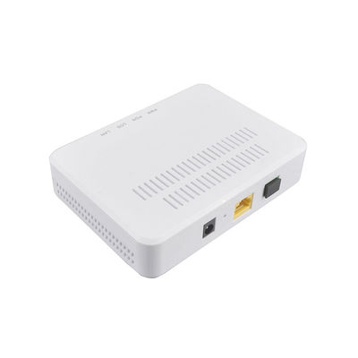 SC FTTX Xpon Ont Router Gpon Onu UPC OLT Auto Discovery IPv6 Dual Mode