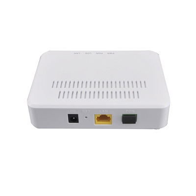 SC FTTX Xpon Ont Router Gpon Onu UPC OLT Auto Discovery IPv6 Dual Mode