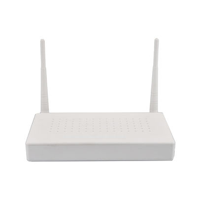 HGU XPON ONU Gpon Epon Onu Modem DC 12V SC APC Home Gateway Unit
