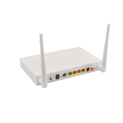 HGU XPON ONU Gpon Epon Onu Modem DC 12V SC APC Home Gateway Unit