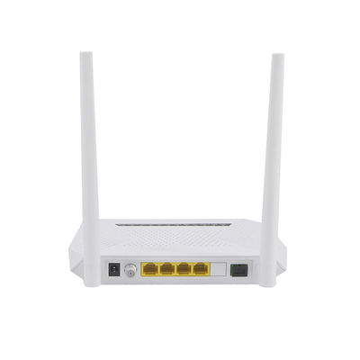 3FE Fiber Optic Network Router Gpon Terminal 1POTS Catv HGU