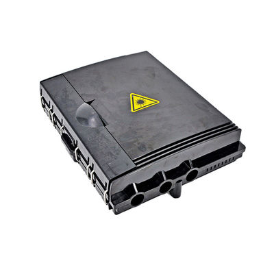 425mm Indoor Fiber Optic Distribution Box Termination IP65 PC