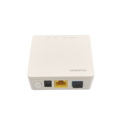 12V 0.5A Wifi Ont Modem