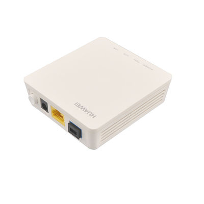 RJ45 UPC GPON ONU