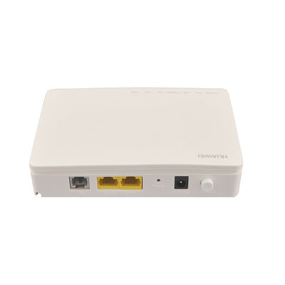 1 PORT 1FE GPON ONU Fiber Optic Network Router Fttx