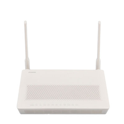 Optical Terminal Unit Huawei HG8247H5 GPON ONT 4GE + 1VOICE + WIFI + CATV