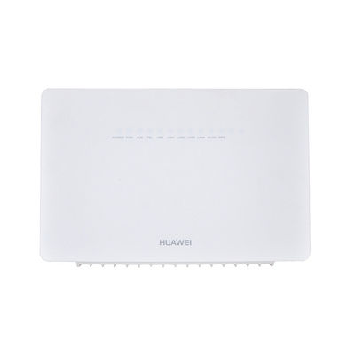 1TEL Dual Band Gpon Optical Network Unit Modem Ont 2 USB  82mm