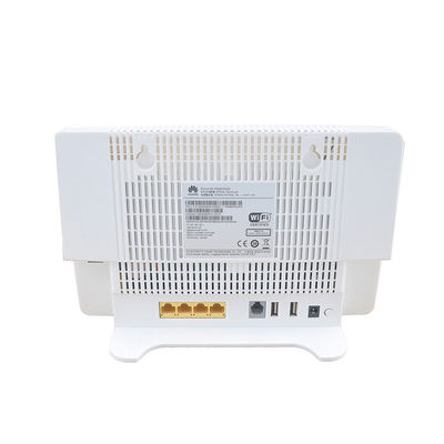 1TEL Dual Band Gpon Optical Network Unit Modem Ont 2 USB  82mm