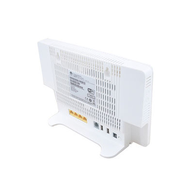 1TEL Dual Band Gpon Optical Network Unit Modem Ont 2 USB  82mm