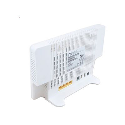 1TEL Dual Band Gpon Optical Network Unit Modem Ont 2 USB  82mm