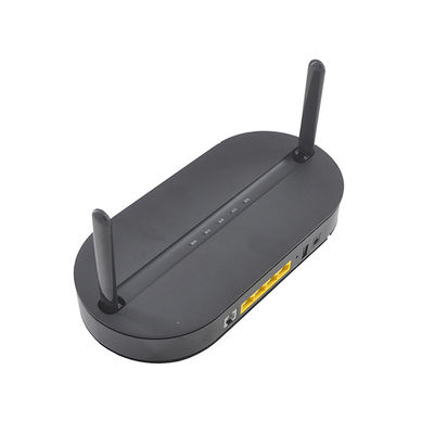 5dbi Wifi Xpon Ont Router Ipv4 Gpon Ont Modem Iptv 35mm
