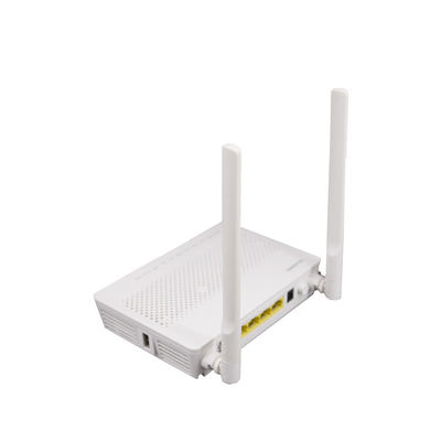 1POTS EPON GPON ONU Optical Fiber Wifi Router FTTH WIFI 1GE