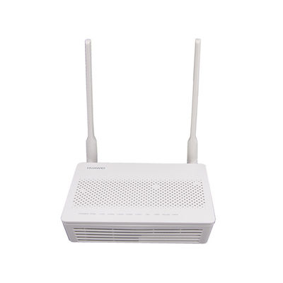 1POTS EPON GPON ONU Optical Fiber Wifi Router FTTH WIFI 1GE