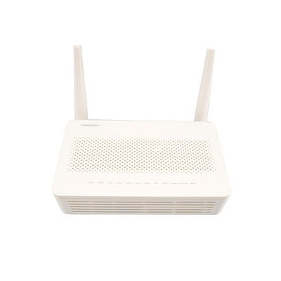 2 USB 2.4G GPON ONU SC FTTX AC Modem Gpon Ont 4GE 1POTS