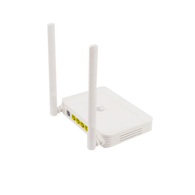 Single Band Epon Onu Gpon Ont Router 3FE 1GE 2.4G WiFi