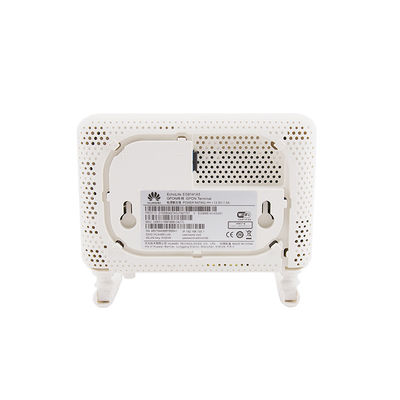 GPON ONU Ftth Huawei Eg8141a5 5dbi Modem Router 2.4G WIFI
