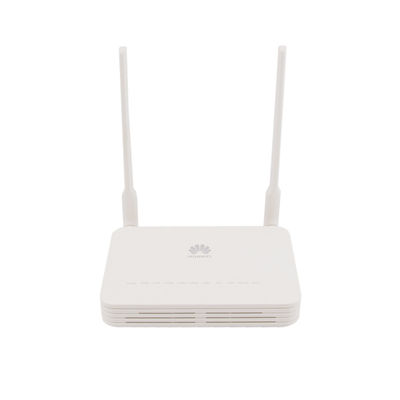 Single Band Epon Onu Gpon Ont Router 3FE 1GE 2.4G WiFi