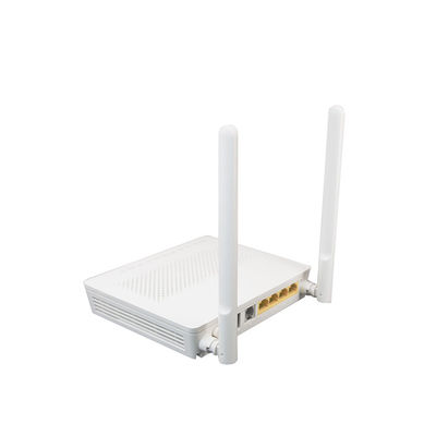 1TEL Fiber Optical Network Terminal