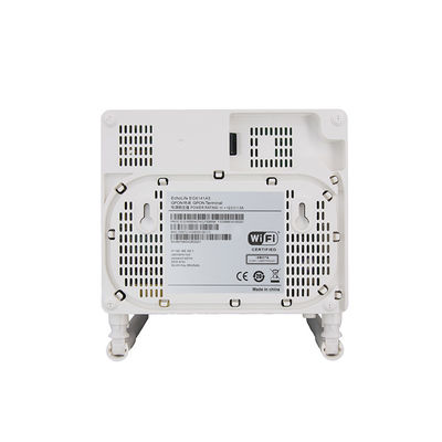 1TEL Fiber Optical Network Terminal