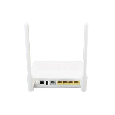 1TEL Fiber Optical Network Terminal