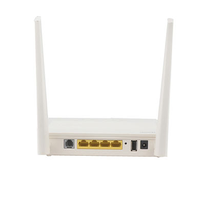 EG8145V5 GPON ONU 4ge 5db 1 Tel Optical Network Terminal Dual