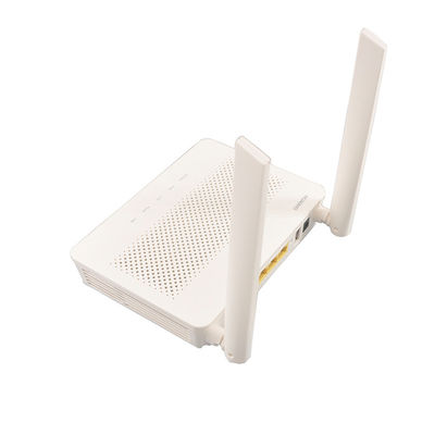 EG8145V5 GPON ONU 4ge 5db 1 Tel Optical Network Terminal Dual