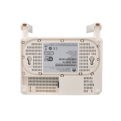 EG8145V5 GPON ONU 4ge 5db 1 Tel Optical Network Terminal Dual