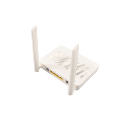 EG8145V5 GPON ONU 4ge 5db 1 Tel Optical Network Terminal Dual
