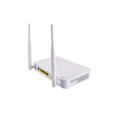 Wifi F670l Gpon Dual Band 1 Pots Xpon Ont Modem Datasheet 2 Usb 2.4g