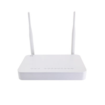 Wifi F670l Gpon Dual Band 1 Pots Xpon Ont Modem Datasheet 2 Usb 2.4g