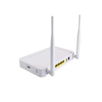 Wifi F670l Gpon Dual Band 1 Pots Xpon Ont Modem Datasheet 2 Usb 2.4g