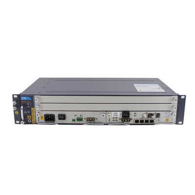 60km Optical Line Terminal Equipment