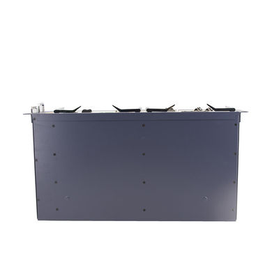 60km Optical Line Terminal Equipment