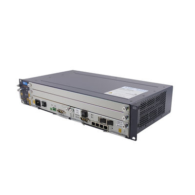 60km Optical Line Terminal Equipment