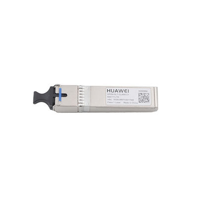 Tx2.5G Olt Sfp Module Olt In Fiber Optics SC Connector Rx1.25G MSA Compliant