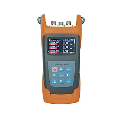 GPON Fiber Optic Tool Kit