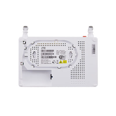 1POTS Optical Terminal Unit