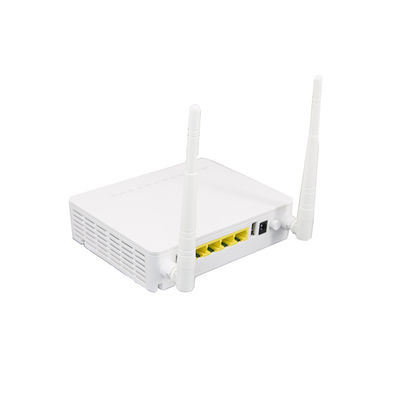 3FE XPON ONU Gpon Onu Router Wifi 1310nm English Version Optical Network Terminal