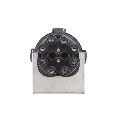 IP68 Mini Fiber Optic Distribution Box