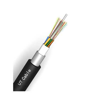 GYTS FTTB Fiber Optic Cable